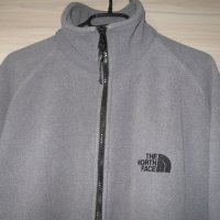 The North Face® полар, снимка 2 - Други - 44500142