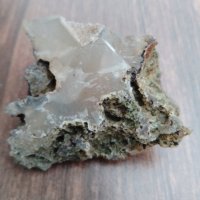 кристали, минерали, камъни, снимка 1 - Други ценни предмети - 40253938