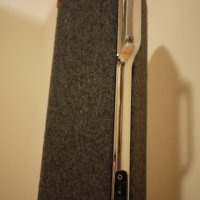 Libratone активна дизайнерскa тонколона  , снимка 2 - Тонколони - 34575315