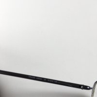 ✅ Рамки 🔝 Calvin Klein Titanium, снимка 7 - Слънчеви и диоптрични очила - 35858138