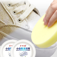 почистваща гъба за бели обувки , снимка 6 - Препарати за почистване - 44795537