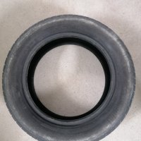 Лятна гума Continental 205/55 R16, снимка 1 - Гуми и джанти - 40551978