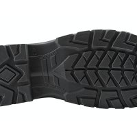 Работни обувки Active Gear A-FIRST Ниски, S3 SRC, снимка 5 - Други - 40357257