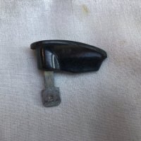 стар контактен ключ за SIMSON - ретро, снимка 1 - Антикварни и старинни предмети - 42108071