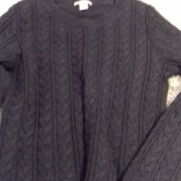 Блузки с дълъг ръкав, снимка 12 - Блузи с дълъг ръкав и пуловери - 18750249