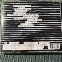 Roger Waters , снимка 13 - CD дискове - 42102172