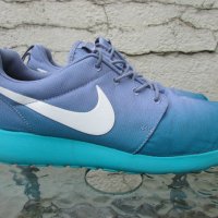 Дамски маратонки Nike Roshe Run , снимка 1 - Маратонки - 40936155