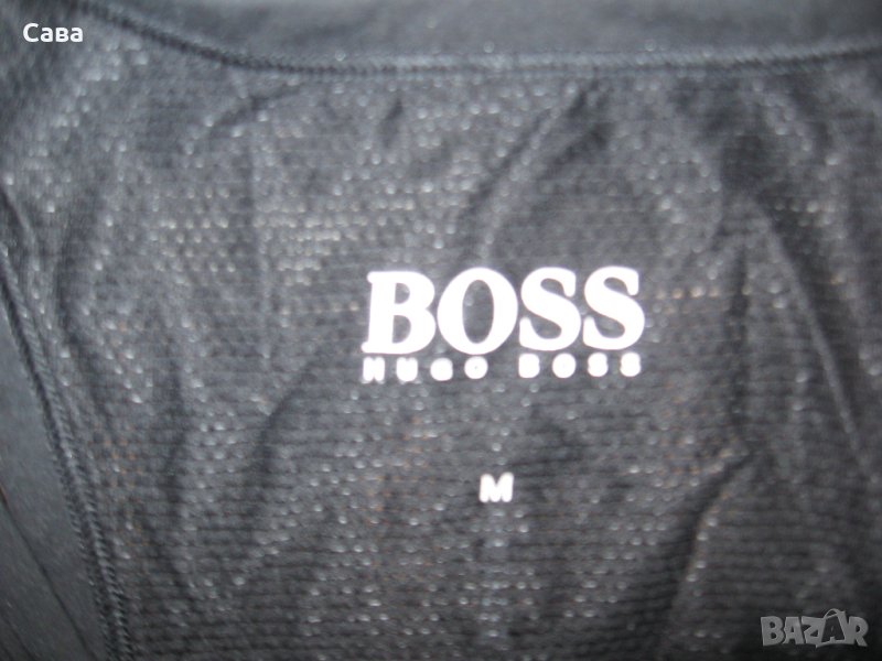 Потници BOSS ,PIERRE CARDIN мъжки,С-М, снимка 1