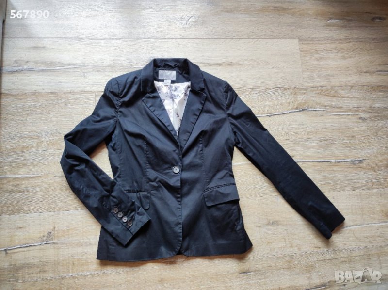 Сако блейзър H&M, снимка 1