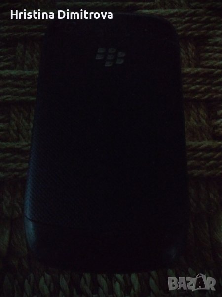 Telefon, снимка 1