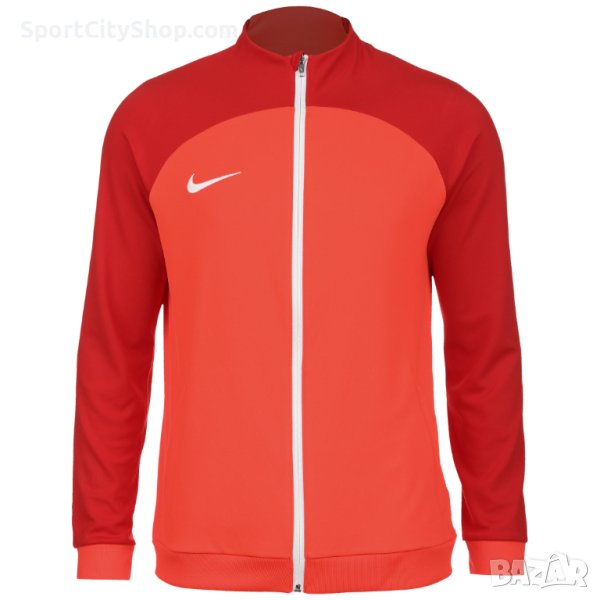 Спортно горнище Nike Academy Pro DH9234-635, снимка 1