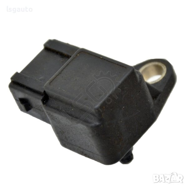 MAP сензор BMW X3 (E83) 2003-2010 ID:106320, снимка 1