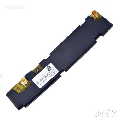 Усилвател антена Volkswagen Jetta V(2005-2010) ID:94001, снимка 1