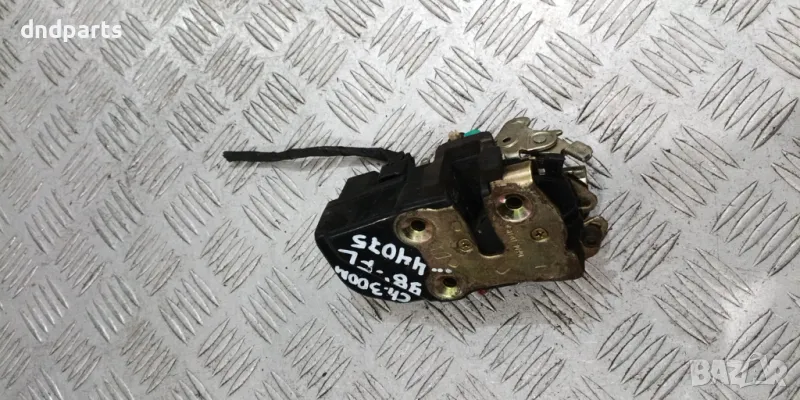 Брава врата Chrysler 300M 1998г.(предна лява)	, снимка 1