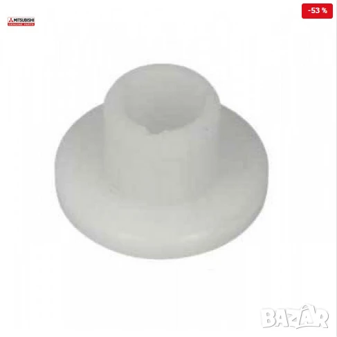 Втулка лостова система MR176393 Mitsubishi, снимка 1