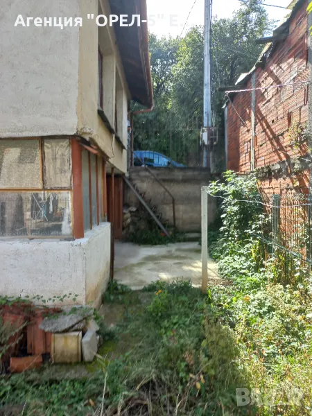 Продава Къща гр.Перник,кв.Ралица, снимка 1