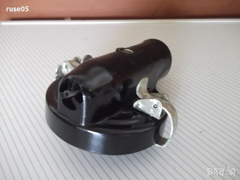 Пулверизатор за съветски прахосмукачки - 1, снимка 1