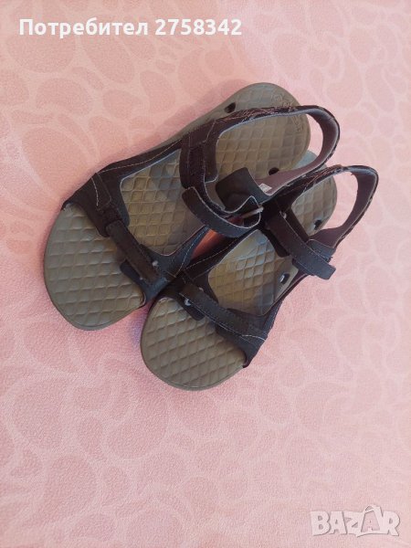 Сандали Kolumbia, снимка 1