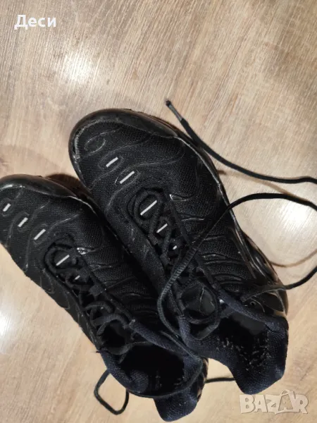 Nike tn, снимка 1