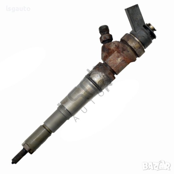 Дюза дизел BMW 3 Series (E90, E91) 2005-2012 ID:107574, снимка 1