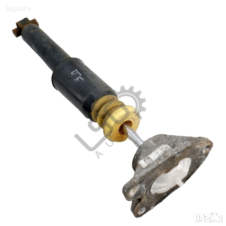 Заден амортисьор BMW 1 Series (F21) 2012-2015 ID: 155715, снимка 1