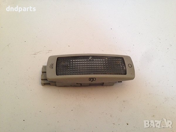 Плафон за VW Golf 4, /1998-2004/, снимка 1