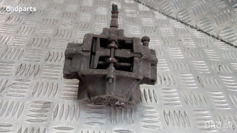 Спирачен апарат Mercedes E250TD W210 1997г.(заден десен), снимка 1