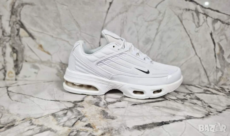 Мъжки маратонки  nike, снимка 1