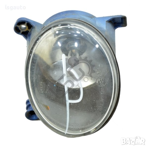Десен халоген AUDI A4 (B8) 2008-2015 ID:99793, снимка 1