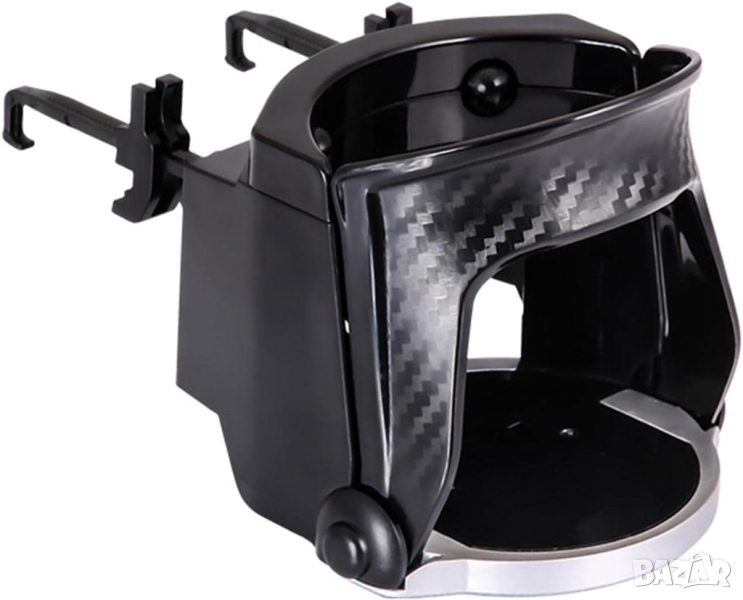 Стойка за чаша, снимка 1