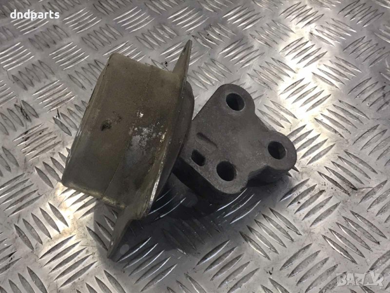 Тампон Opel Vectra C,2.2DTi,2003г., снимка 1