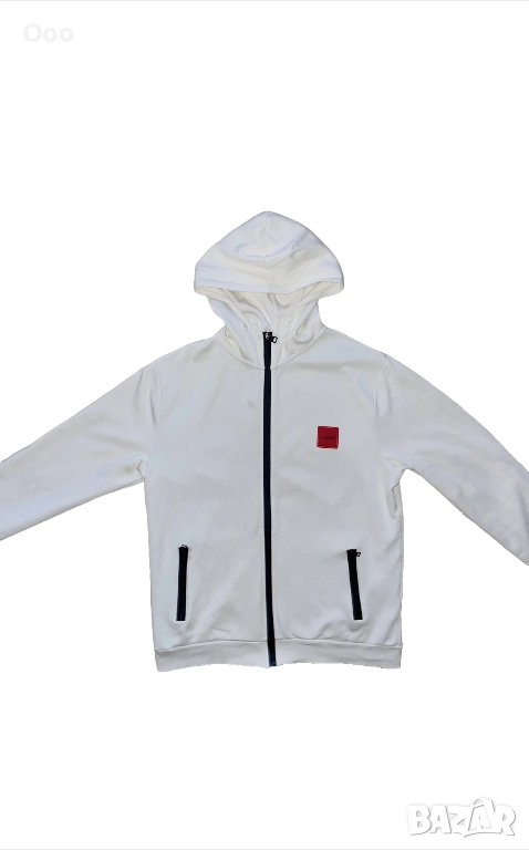 Hugo Горнище, снимка 1