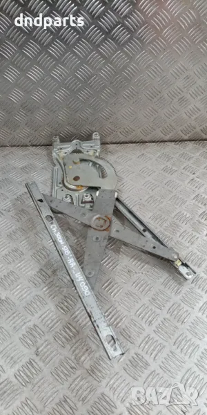 Стъклоповдигач Chrysler 300M 1998г.(заден десен)	, снимка 1