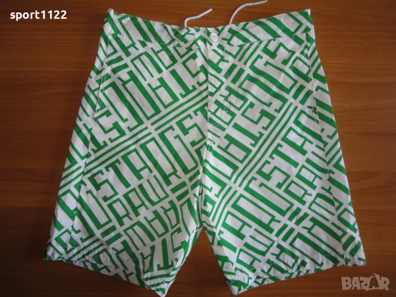 G Star Raw/M/нов мъжки бански, снимка 1