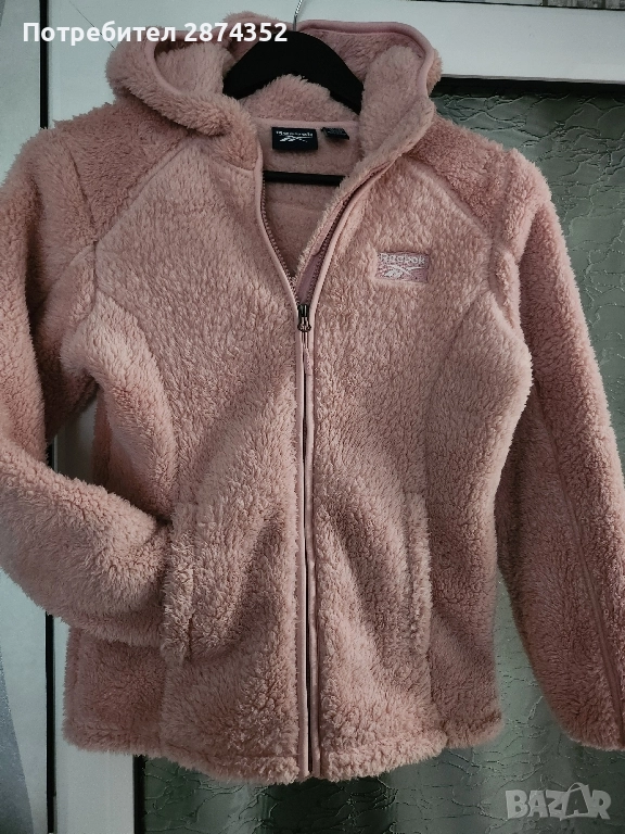 Яке детско, снимка 1