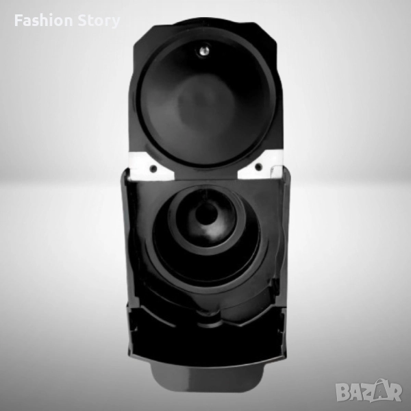 Приставка за Dolce Gusto капсули за кафемашина Voltz OV51171B5, снимка 1