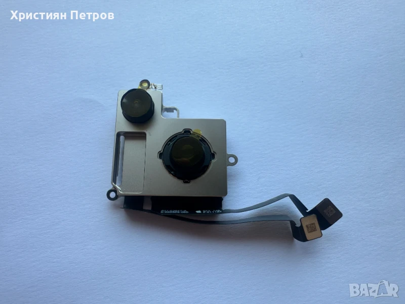 Задна камера модул за iPhone 14, снимка 1