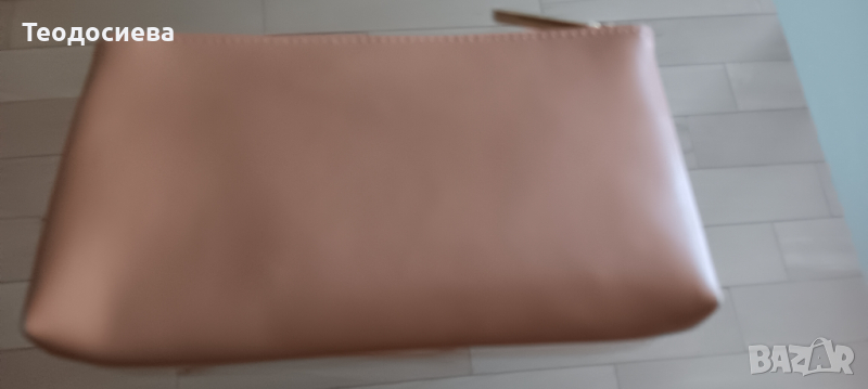 Козметичен несесер Estee Lauder , снимка 1