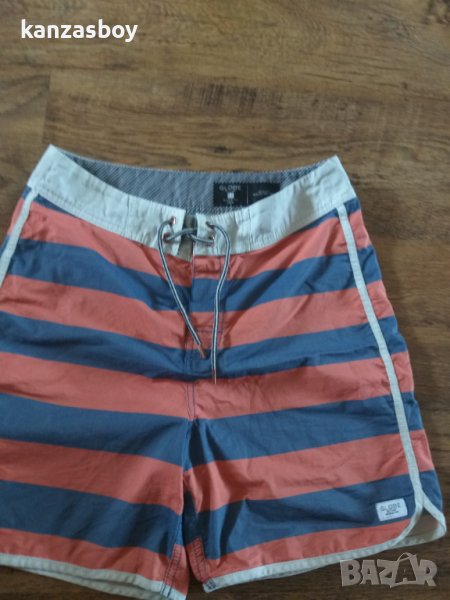 globe - страхотни мъжки панталони 28 , снимка 1