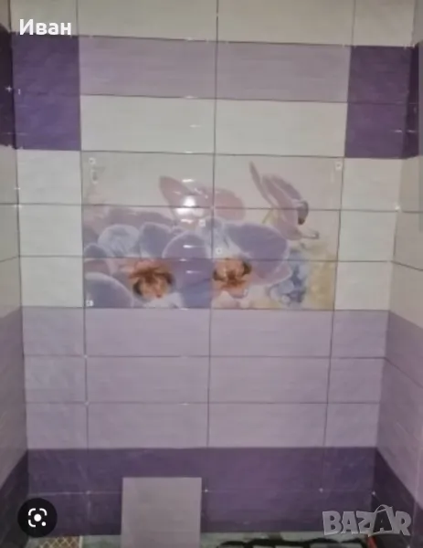 Гипскартон Боядисване Шпакловка Изграждане на  Бания Ламинати Фирмата предлага качество и гаранция , снимка 1