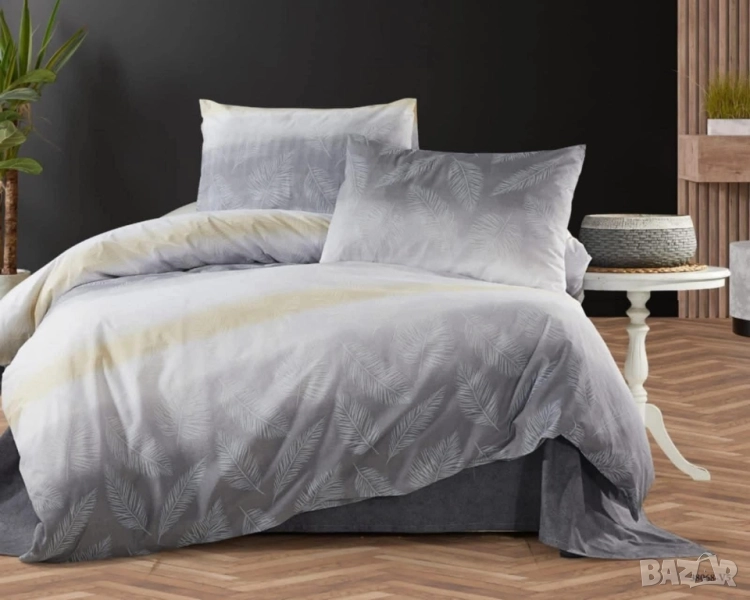 спални комплекти , снимка 1