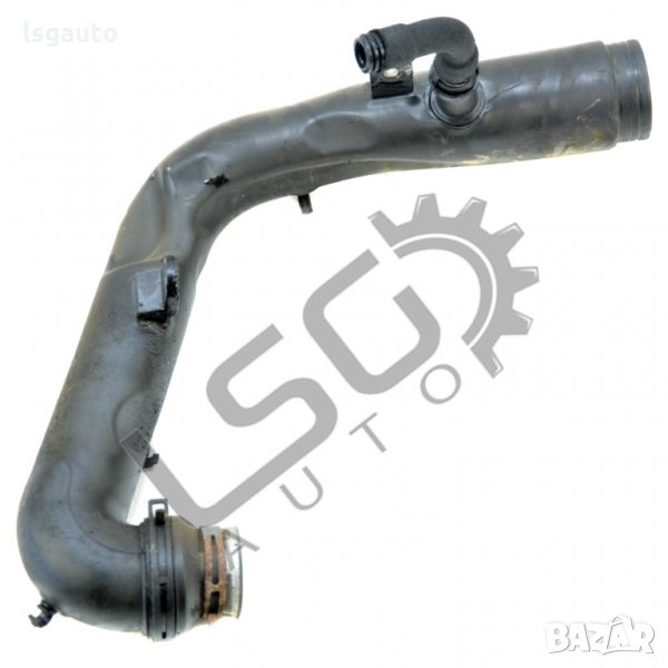 Тръба въздух Audi A3 (8PA) 2004-2010 A230821N-100, снимка 1