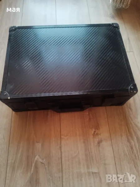 Куфар за инструменти и други, снимка 1