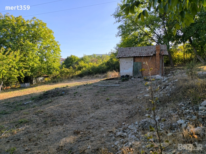 продавам вили близо до aквапарк, снимка 1