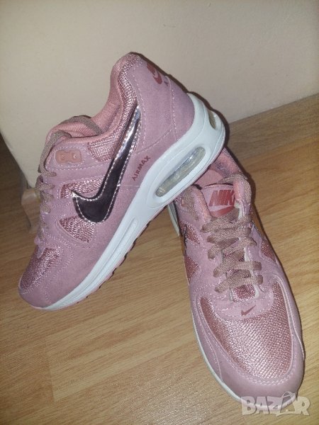 Маратонки Nike Air max , снимка 1