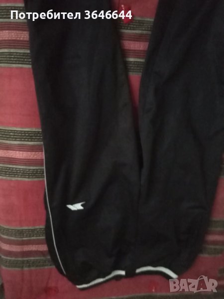 Анцузи, снимка 1