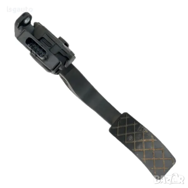 Педал газ AUDI A4 (B8) 2008-2015 ID: 136989, снимка 1
