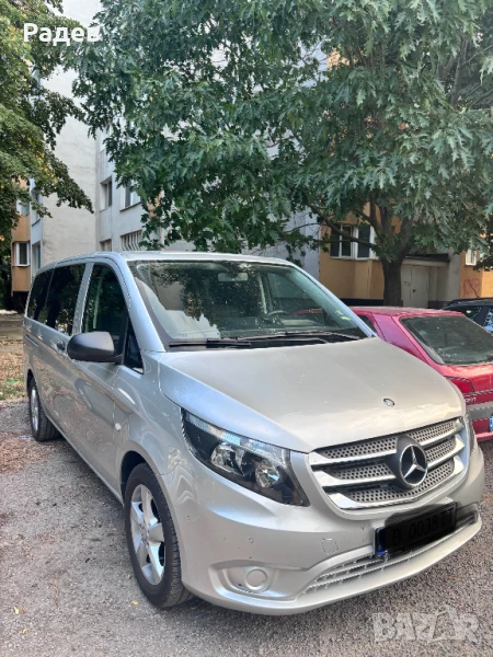 Airport Shuttle Transfers to Ski Resorts and Beyond, снимка 1