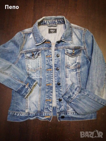  Яке ONlY, снимка 1