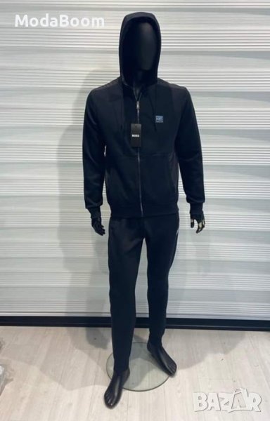 Маркови мъжки екипи , снимка 1